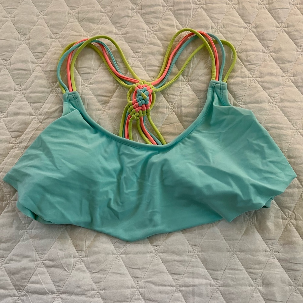 Target bikini - Picture 2 of 7